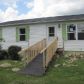 3511 Best Road, Maryville, TN 37803 ID:10476983