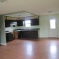 3511 Best Road, Maryville, TN 37803 ID:10476986