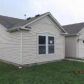 1965 Branchside Ct, Greenfield, IN 46140 ID:10499595
