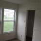 1965 Branchside Ct, Greenfield, IN 46140 ID:10499596