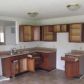 1965 Branchside Ct, Greenfield, IN 46140 ID:10499601