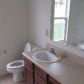 1965 Branchside Ct, Greenfield, IN 46140 ID:10499597