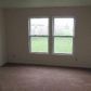 1965 Branchside Ct, Greenfield, IN 46140 ID:10499598