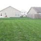 1965 Branchside Ct, Greenfield, IN 46140 ID:10499603