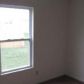 1965 Branchside Ct, Greenfield, IN 46140 ID:10499599