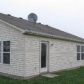 1965 Branchside Ct, Greenfield, IN 46140 ID:10499604
