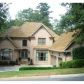 2001 Norland Circle, Alpharetta, GA 30022 ID:10434256