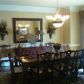 2001 Norland Circle, Alpharetta, GA 30022 ID:10434257