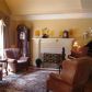 2001 Norland Circle, Alpharetta, GA 30022 ID:10434258