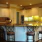 2001 Norland Circle, Alpharetta, GA 30022 ID:10434259