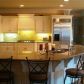 2001 Norland Circle, Alpharetta, GA 30022 ID:10434260