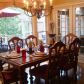 2001 Norland Circle, Alpharetta, GA 30022 ID:10434261