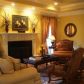 2001 Norland Circle, Alpharetta, GA 30022 ID:10434262