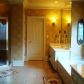 2001 Norland Circle, Alpharetta, GA 30022 ID:10434264