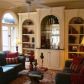 2001 Norland Circle, Alpharetta, GA 30022 ID:10434265