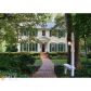 103 Fern Vale, Peachtree City, GA 30269 ID:10447277