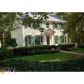 103 Fern Vale, Peachtree City, GA 30269 ID:10447278