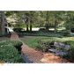 103 Fern Vale, Peachtree City, GA 30269 ID:10447279