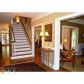 103 Fern Vale, Peachtree City, GA 30269 ID:10447280