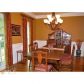 103 Fern Vale, Peachtree City, GA 30269 ID:10447281