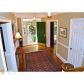 103 Fern Vale, Peachtree City, GA 30269 ID:10447283