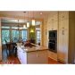 103 Fern Vale, Peachtree City, GA 30269 ID:10447286