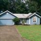 5417 NW 35th Dr., Gainesville, FL 32653 ID:10500109