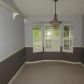 5417 NW 35th Dr., Gainesville, FL 32653 ID:10500114