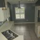 5417 NW 35th Dr., Gainesville, FL 32653 ID:10500115