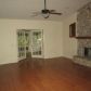 5417 NW 35th Dr., Gainesville, FL 32653 ID:10500116