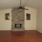 5417 NW 35th Dr., Gainesville, FL 32653 ID:10500117