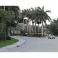 3985 NE 15 ST, Homestead, FL 33033 ID:9766244