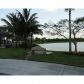 3985 NE 15 ST, Homestead, FL 33033 ID:9766246