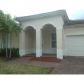 3985 NE 15 ST, Homestead, FL 33033 ID:9766247