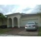 3985 NE 15 ST, Homestead, FL 33033 ID:9766248