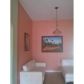 3985 NE 15 ST, Homestead, FL 33033 ID:9766249