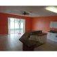 3985 NE 15 ST, Homestead, FL 33033 ID:9766250