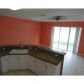 3985 NE 15 ST, Homestead, FL 33033 ID:9766251