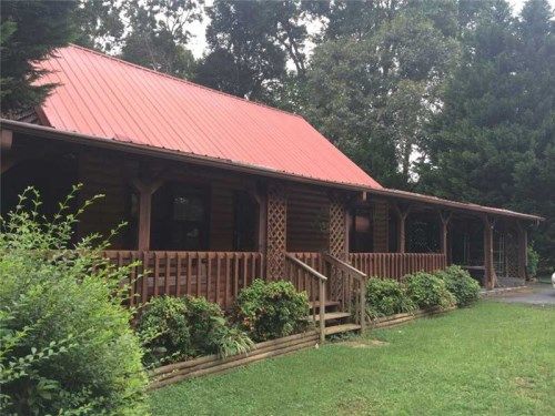 4735 Mccoy Circle, Cumming, GA 30040