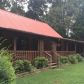 4735 Mccoy Circle, Cumming, GA 30040 ID:10364233