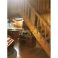 4735 Mccoy Circle, Cumming, GA 30040 ID:10364234