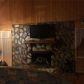 4735 Mccoy Circle, Cumming, GA 30040 ID:10364236