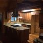 4735 Mccoy Circle, Cumming, GA 30040 ID:10364237