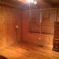 4735 Mccoy Circle, Cumming, GA 30040 ID:10364239