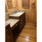 4735 Mccoy Circle, Cumming, GA 30040 ID:10364241