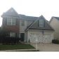 135 Brookvalley Crossing, Dallas, GA 30157 ID:10366629