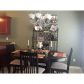 135 Brookvalley Crossing, Dallas, GA 30157 ID:10366630