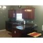 135 Brookvalley Crossing, Dallas, GA 30157 ID:10366631