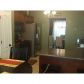 135 Brookvalley Crossing, Dallas, GA 30157 ID:10366632