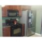 135 Brookvalley Crossing, Dallas, GA 30157 ID:10366633